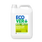 Washing up Liquid 5L - Lemon & Aloe Vera